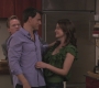 HIMYM521-00356.jpg