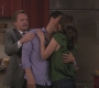 HIMYM521-00357.jpg