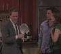 HIMYM521-00358.jpg