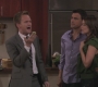 HIMYM521-00359.jpg