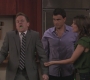 HIMYM521-00360.jpg