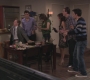 HIMYM521-00361.jpg