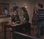 HIMYM521-00362.jpg