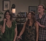 HIMYM521-00365.jpg