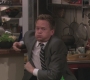 HIMYM521-00366.jpg