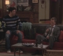 HIMYM521-00367.jpg