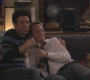 Filename=HIMYM521-00422.jpg
Filesize=81KiB
Dimensions=1280x720
Date added=Dec 18, 2011 HIMYM521-00422.jpg