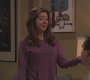 HIMYM521-00442.jpg