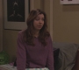 HIMYM521-00445.jpg