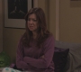 HIMYM521-00452.jpg