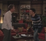 HIMYM521-00455.jpg