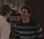 HIMYM521-00456.jpg