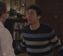 HIMYM521-00457.jpg