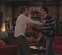 HIMYM521-00458.jpg