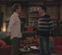 HIMYM521-00459.jpg