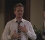 HIMYM521-00460.jpg