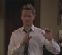 HIMYM521-00461.jpg