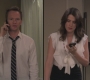 Filename=HIMYM521-00473.jpg
Filesize=72KiB
Dimensions=1280x720
Date added=Dec 18, 2011 HIMYM521-00473.jpg