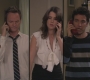 HIMYM521-00477.jpg