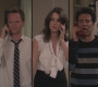 Filename=HIMYM521-00478.jpg
Filesize=88KiB
Dimensions=1280x720
Date added=Dec 18, 2011 HIMYM521-00478.jpg