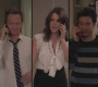 HIMYM521-00479.jpg