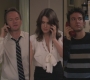 HIMYM521-00481.jpg