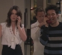 HIMYM521-00488.jpg