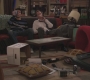 HIMYM521-00491.jpg