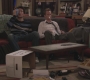 HIMYM521-00493.jpg