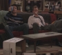 HIMYM521-00494.jpg