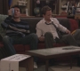 HIMYM521-00495.jpg