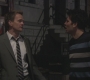 HIMYM521-00501.jpg