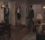 HIMYM521-00508.jpg