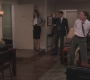 HIMYM521-00510.jpg