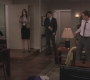 HIMYM521-00511.jpg