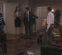 HIMYM521-00514.jpg