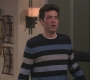 HIMYM521-00517.jpg