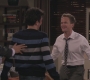 HIMYM521-00518.jpg