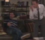 HIMYM521-00521.jpg