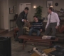 HIMYM521-00522.jpg