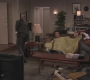 HIMYM521-00525.jpg