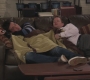 HIMYM521-00528.jpg