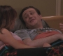 HIMYM521-00535.jpg