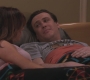 HIMYM521-00536.jpg