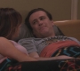 HIMYM521-00537.jpg