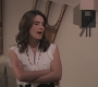 HIMYM521-00550.jpg