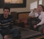 HIMYM521-00563.jpg