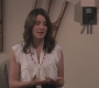 HIMYM521-00569.jpg