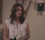 HIMYM521-00571.jpg