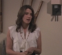 HIMYM521-00572.jpg